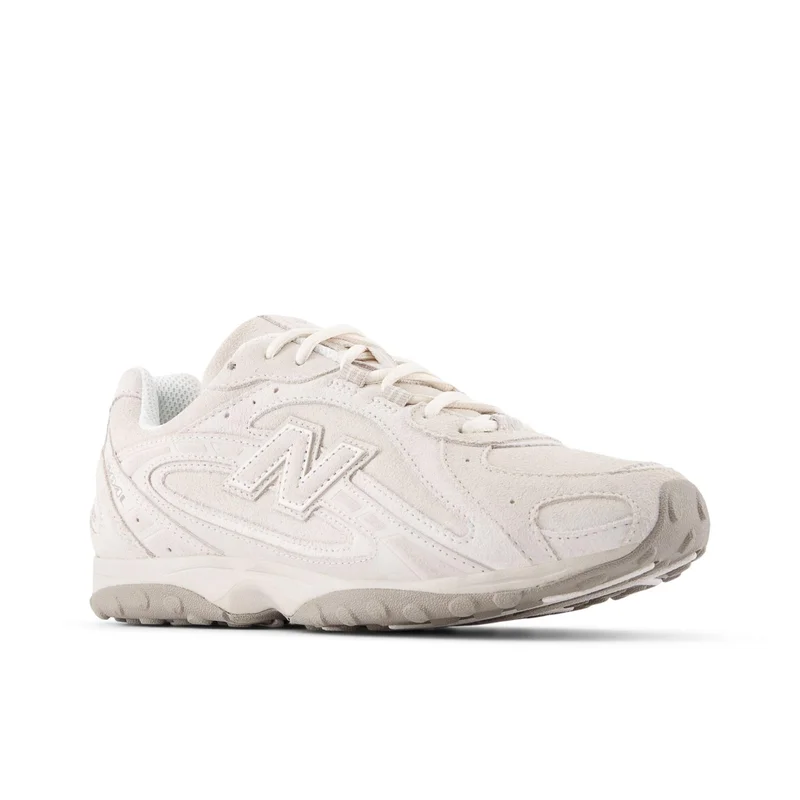 نيو بالانس 204L casual Sneakers (Standard Fit)