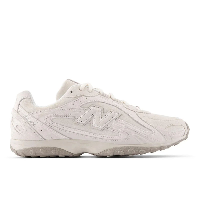 204L casual Sneakers (Standard Fit)