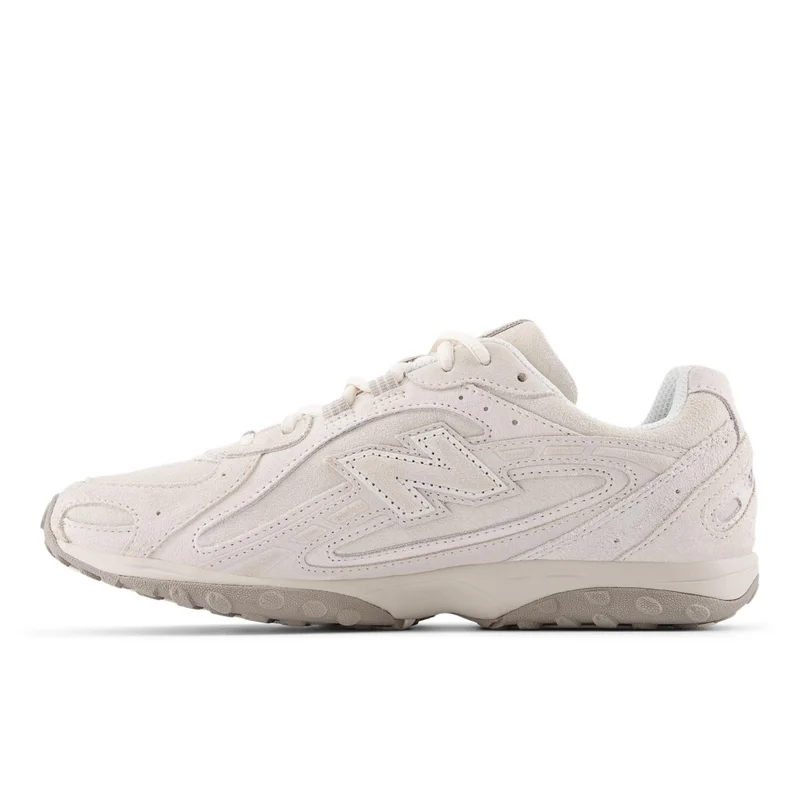 New Balance  204L casual Sneakers (Standard Fit)  | Best Price UAE