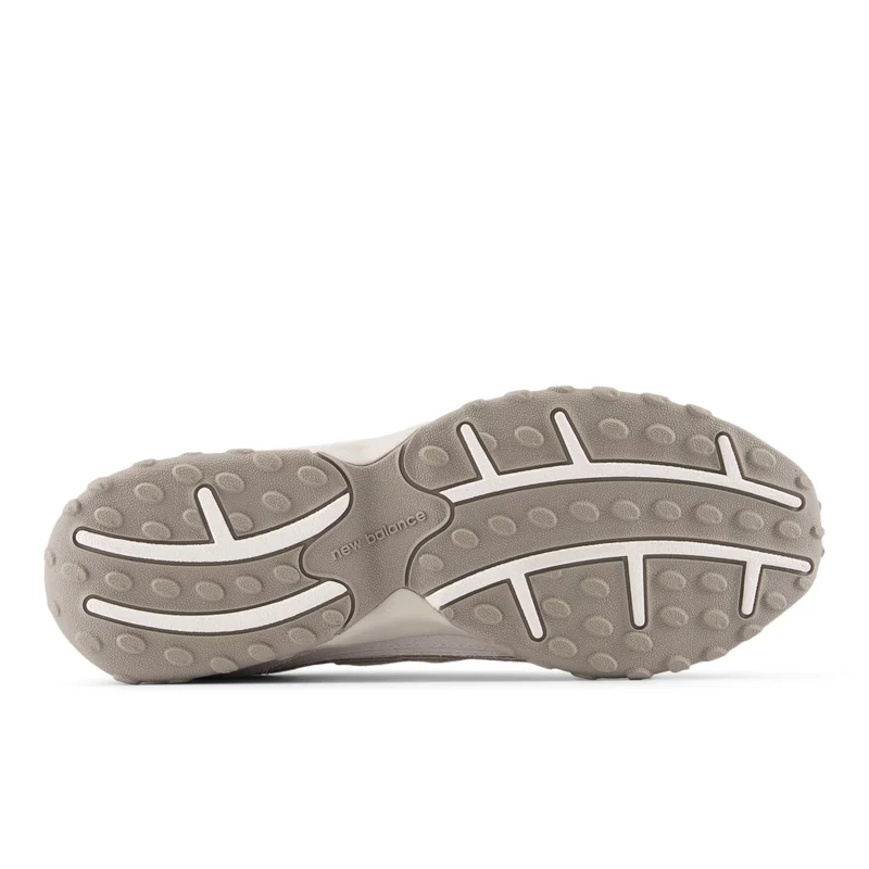 New Balance  204L casual Sneakers (Standard Fit)  | Best Price UAE