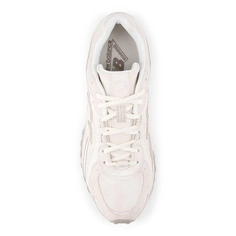New Balance  204L casual Sneakers (Standard Fit)  | Best Price UAE