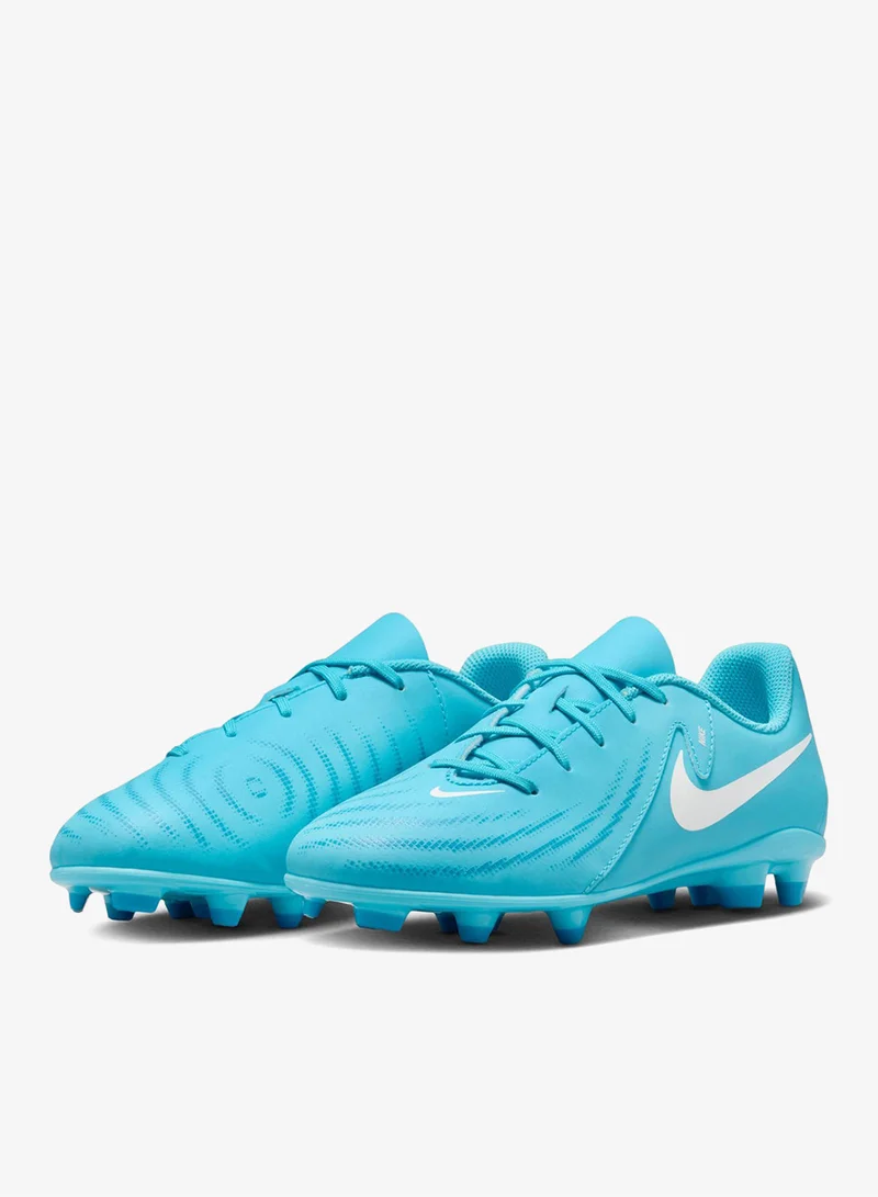 نايكي حذاء كرة قدم فانتوم   كلوب متعدد الأغراض للأطفال