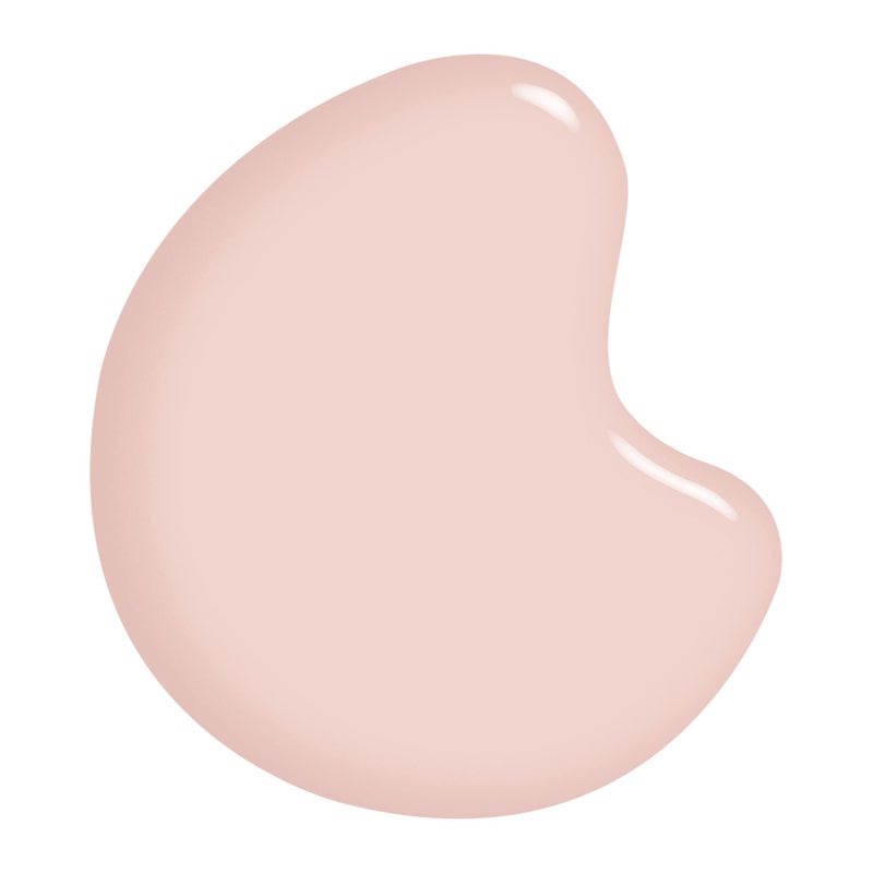 Sally Hansen Good, Kind, Pure Vegan Nail Polish, Elderflower Power, 0.33 Fl Oz, Packaging May Vary - Image 2
