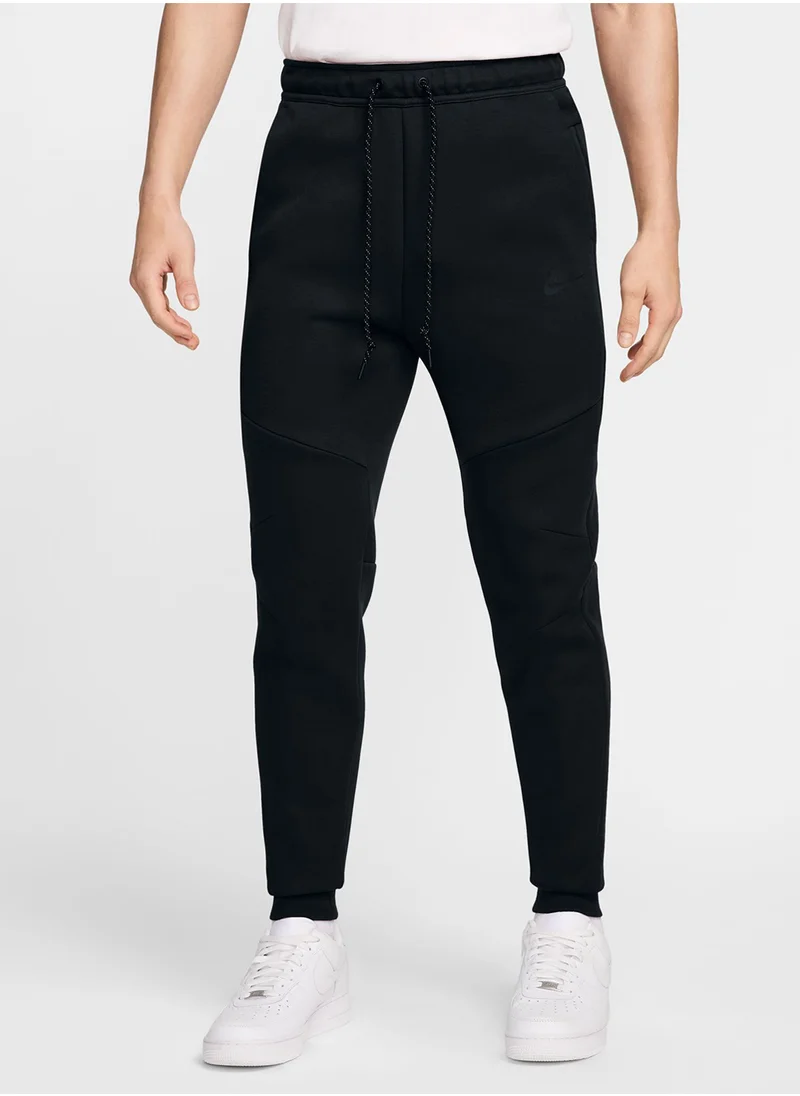 نايكي Tech Fleece Joggers