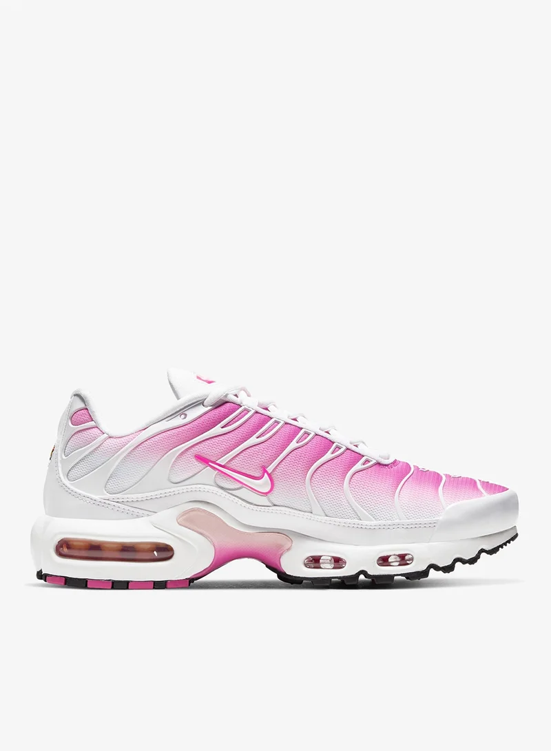 Air Max Plus