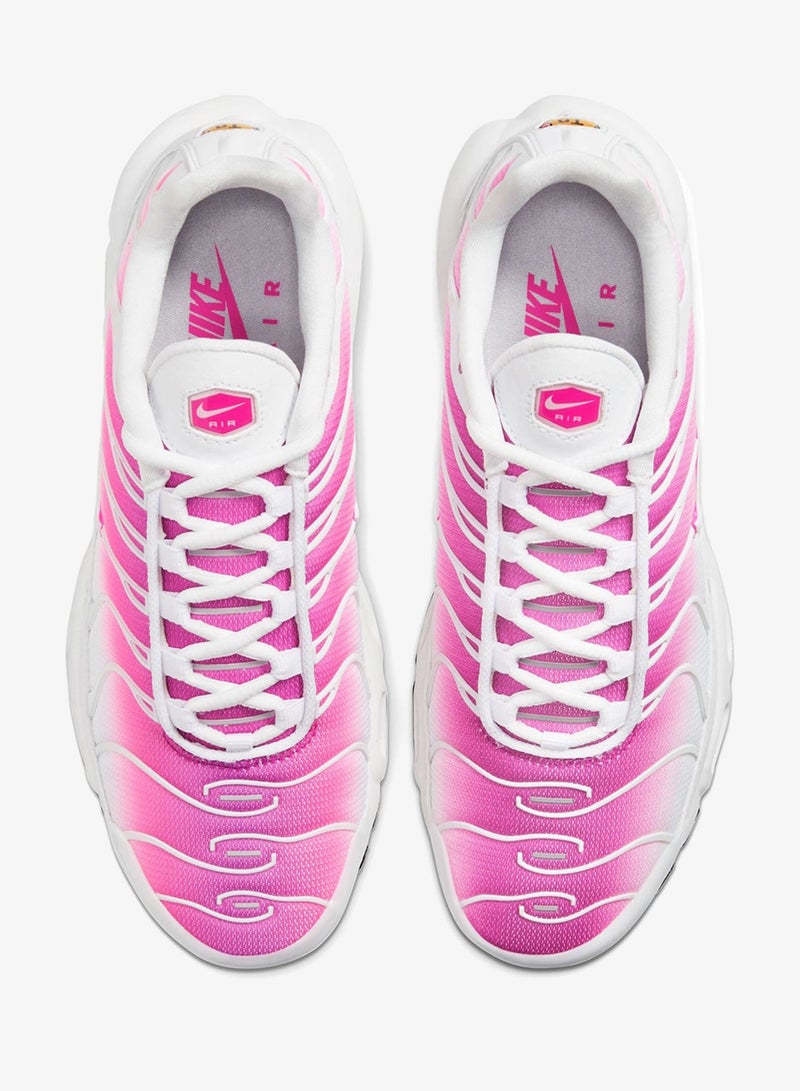 نايكي إير ماكس بلس - Image 5