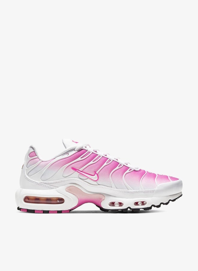 Nike Air Max Plus - Image 1