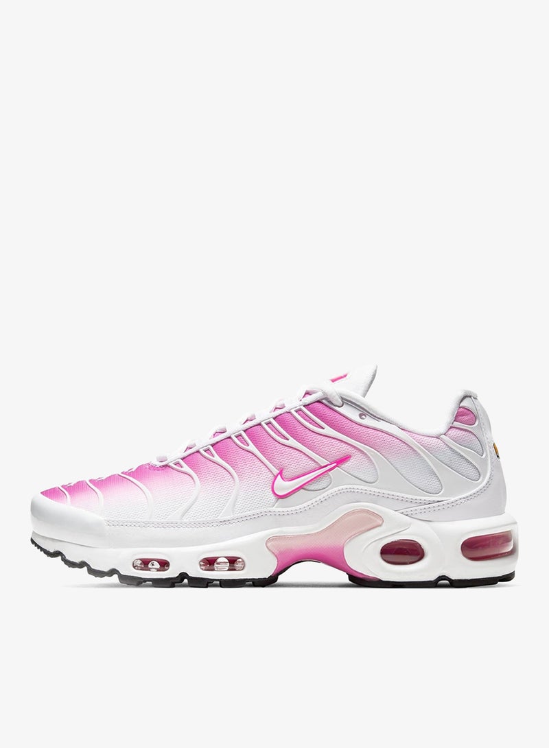Nike Air Max Plus - Image 2