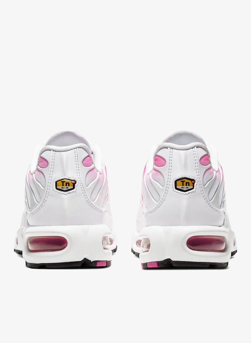 Nike Air Max Plus - Image 4