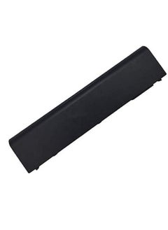 RSG RSG 11.1V 60wh T54FJ X57F1 N3X1D M5Y0X T54F3 8858X Battery compatible with Dell Latitude E5420 E5520 E5430 e6420 E6430 E6520 E6530  - Image 2