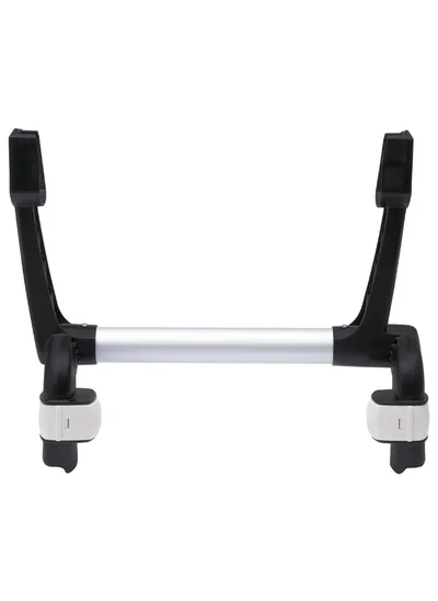 Bugaboo Donkey Mono Adapter For Maxi - Cosi Car Seat