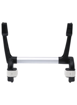 Donkey Mono Adapter For Maxi - Cosi Car Seat - pzsku/Z562863D3C0F3F0AEB411Z/45/_/1728053766/3953d979-1d35-46d4-9197-af23192c3be1