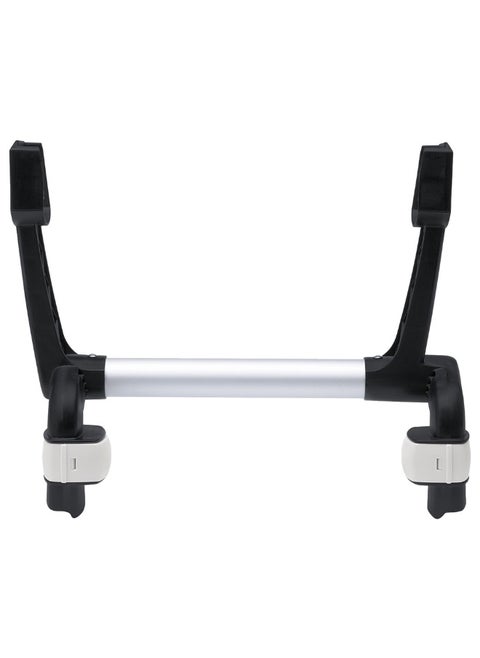 Donkey Mono Adapter For Maxi - Cosi Car Seat