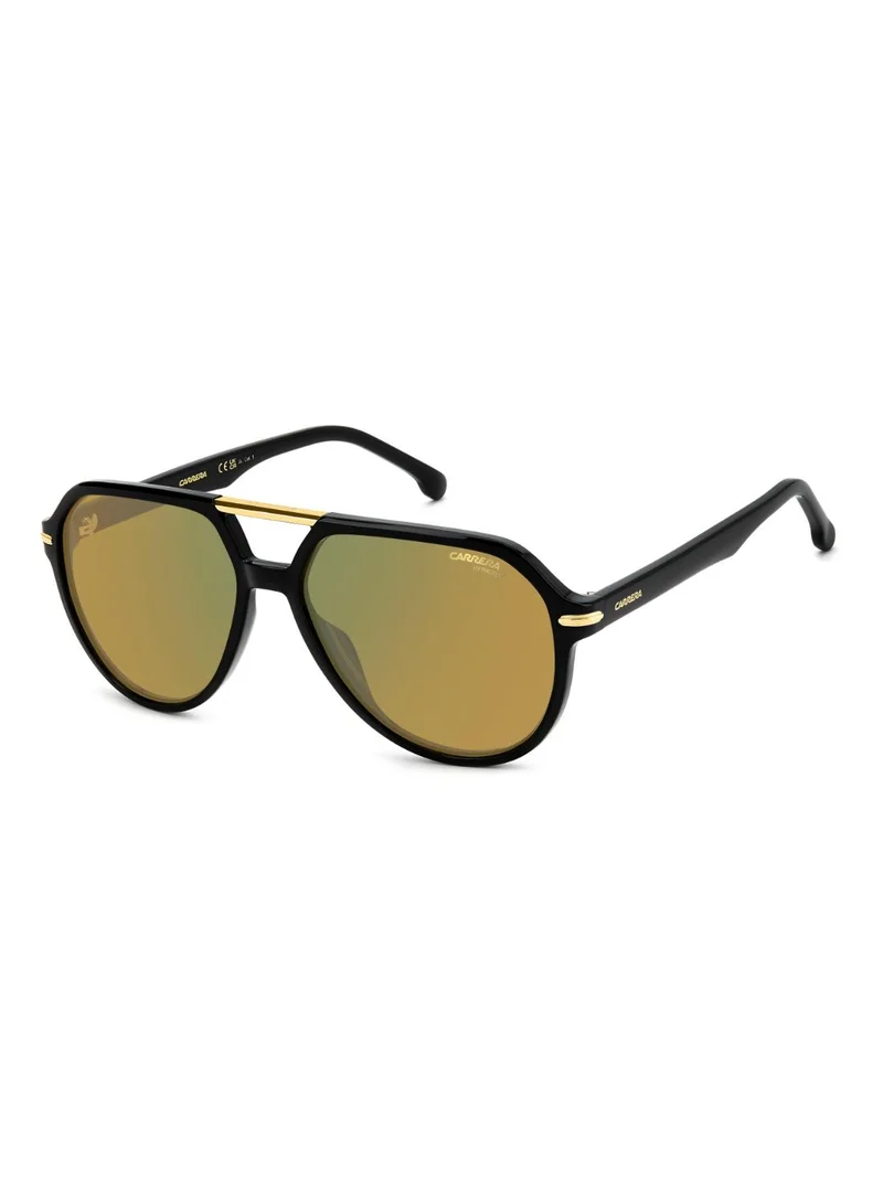 Carrera Carrera Sunglasses CARRERA 315/S