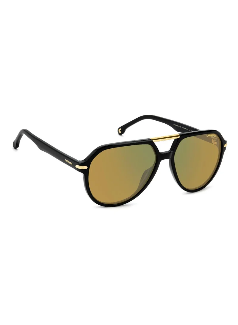 Carrera Carrera Sunglasses CARRERA 315/S