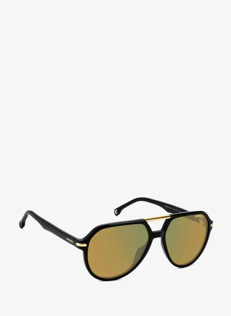 Carrera Carrera Sunglasses CARRERA 315/S
