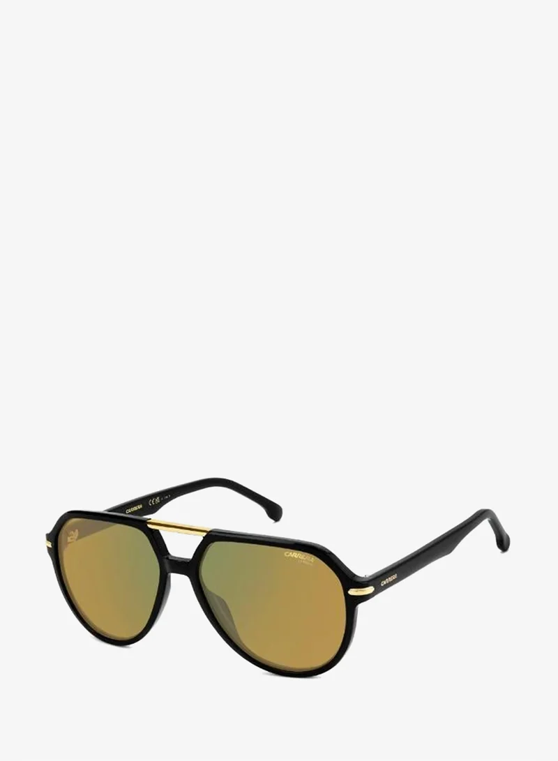 Carrera Carrera Sunglasses CARRERA 315/S