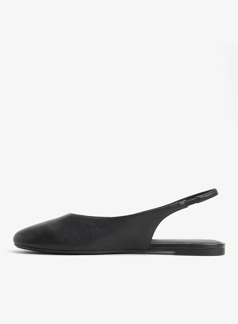 ALDO  ALDO sling-back ballet flats for Women | Best Price UAE