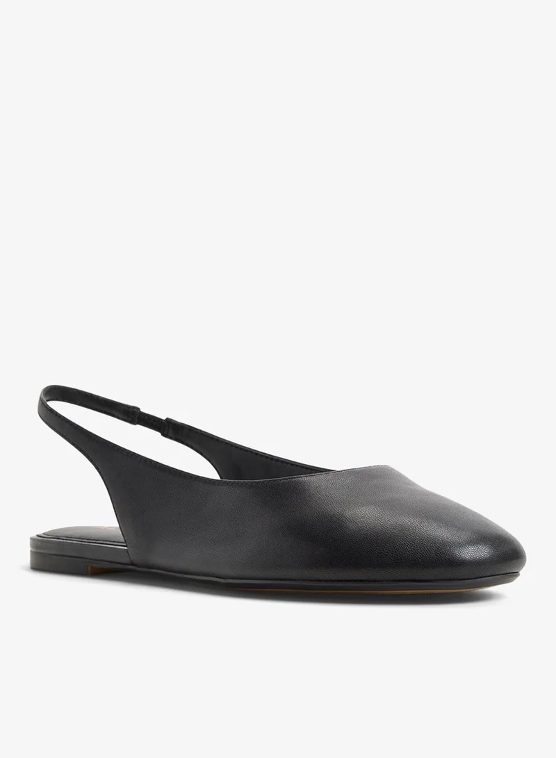 ALDO  ALDO sling-back ballet flats for Women | Best Price UAE