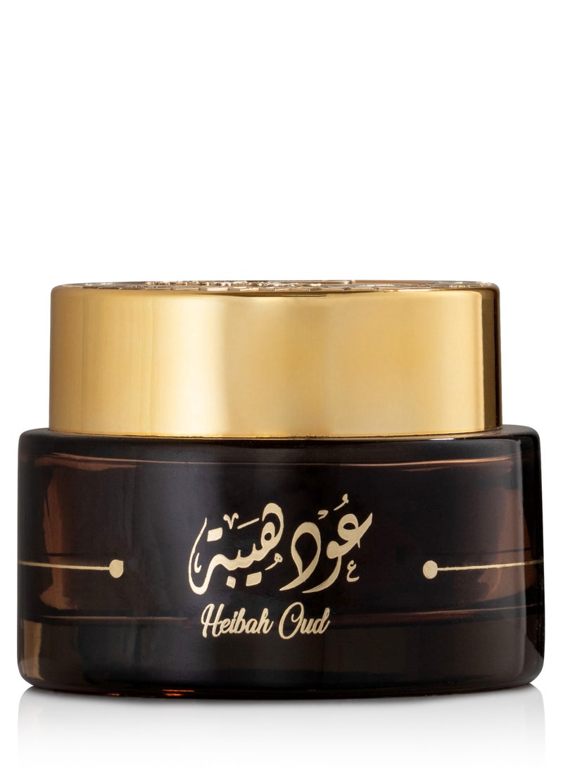 RASOUF Oud Heeba Incense – By Rasouf - Image 2