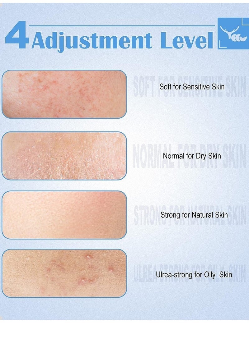 ASIV Electric Vacuum Blackhead Remover (USB Charging) Professional - Image 5