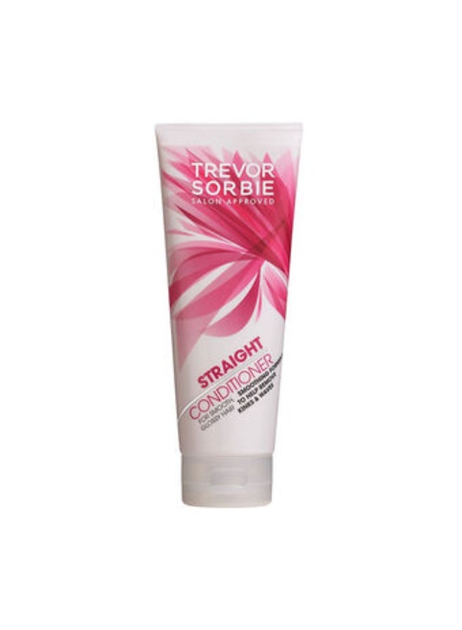 STRAIGHT CONDITIONER