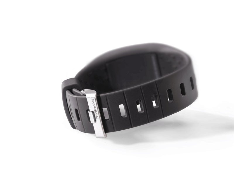 SHARKBANZ SHARKBANZ 2 Magnetic Shark Deterrent Band for Swimming, Surfing, Diving, Snorkeling and All Ocean Sports  - Image 4