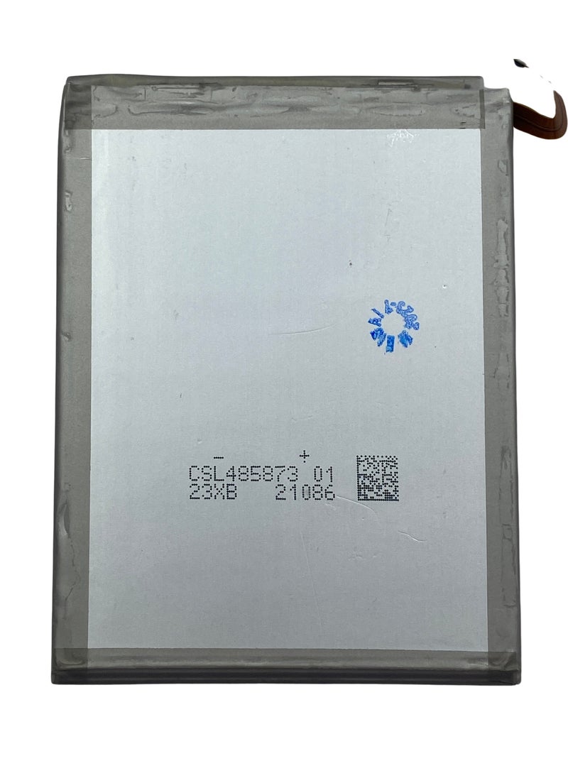 M.H.Q SAMSUNG Note 10 Lite (SM-N770) - EB-BN770ABA Battery High Quality  - Image 2