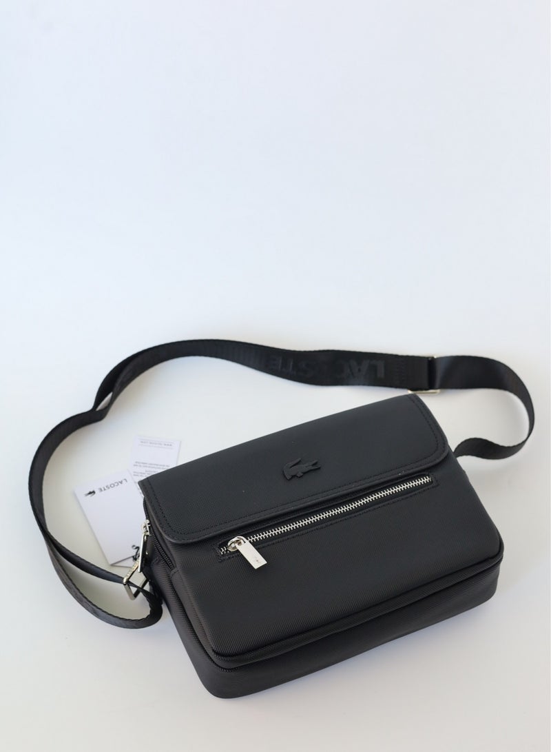 لاكوست حقيبة لاكوست كروس - Image 2