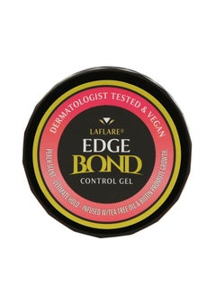 Edge Control For Black Hair Natural Hair And Curly Hair. Eco Styling Gel Travel Size 25Ml Edge Wax For Man & Woman(Peach) - pzsku/Z562978E55FFF596A90F8Z/45/_/1719162180/ca4f3dbd-5a25-42d6-bb92-02f178d5eab5