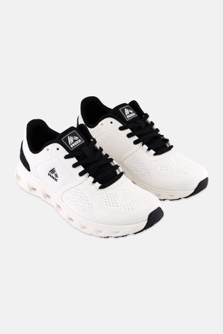 Women Brand Logo Lace Up Training Shoes, White - pzsku/Z56297BDD676C85C81DBFZ/45/1747837603/abe69da8-53dc-45ca-b97d-ee94b37b0849