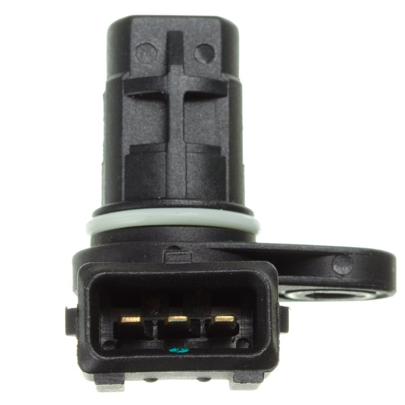 Holstein Parts 2CAM0056 Camshaft Position Sensor - Image 3