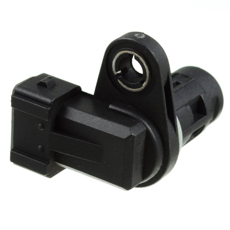 Holstein Parts 2CAM0056 Camshaft Position Sensor - Image 1