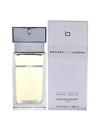 Jacques Bogart Pour Homme Eau de Toilette 100ml - pzsku/Z56298420160E576FB5C3Z/45/_/1733328916/e3c0d57c-fc1a-44e1-801c-b81b67509613
