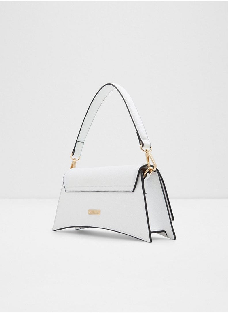 ALDO Accessories - Women's Shoulder Bag In Multicolour - Image 1