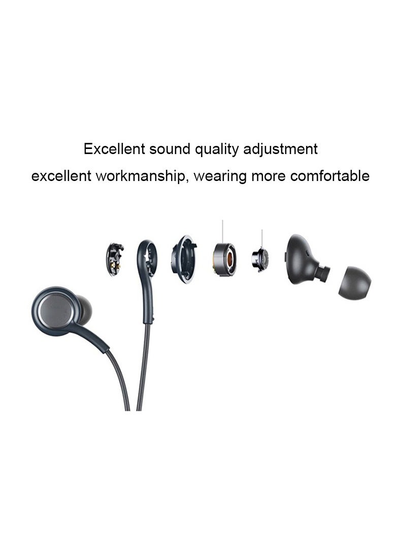 Yezler Type-C Headphones  - Image 2