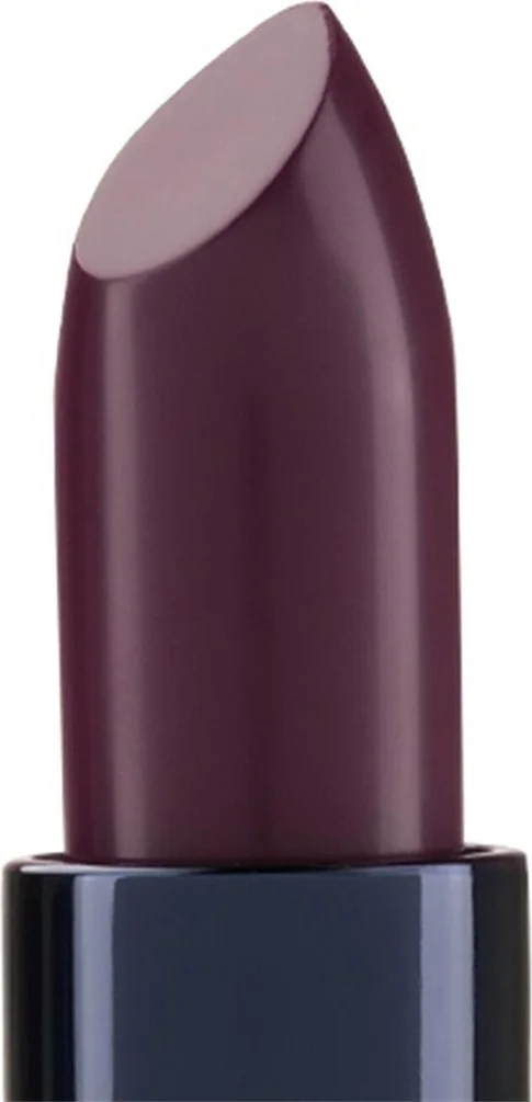 pierre cardin Matte Rouge Matte Lipstick - Tempting VIOLET255 11151