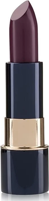 pierre cardin Matte Rouge Matte Lipstick - Tempting VIOLET255 11151