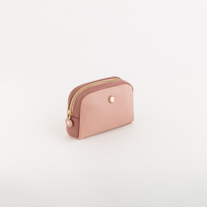 Necessary Woman - Azalea wallet v1