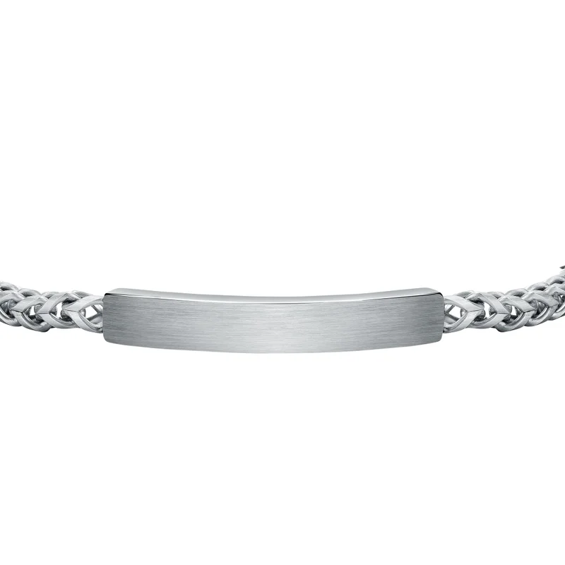Sector Szs84 Basic Bracelet
