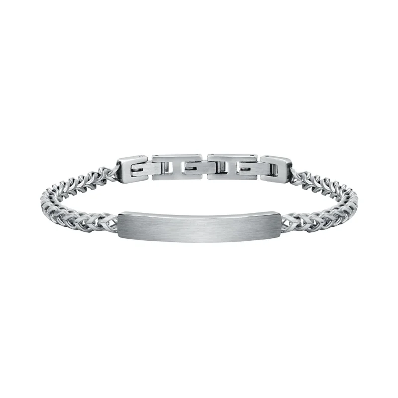 Sector Szs84 Basic Bracelet