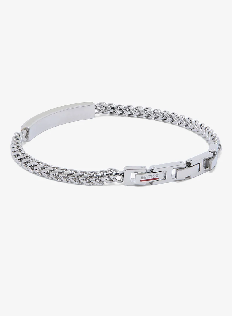 Sector Basic collection Men's   Bracelet - SZS84