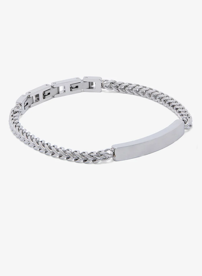 Sector Basic collection Men's   Bracelet - SZS84