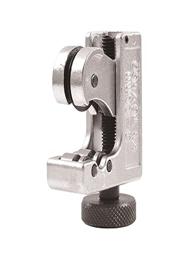 UNIWELD 70000 7/8" OD Mini-Tube Cutter - Image 5