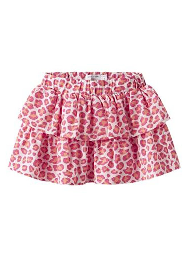 NAME IT Nmfvinaya Skirt  - Image 1