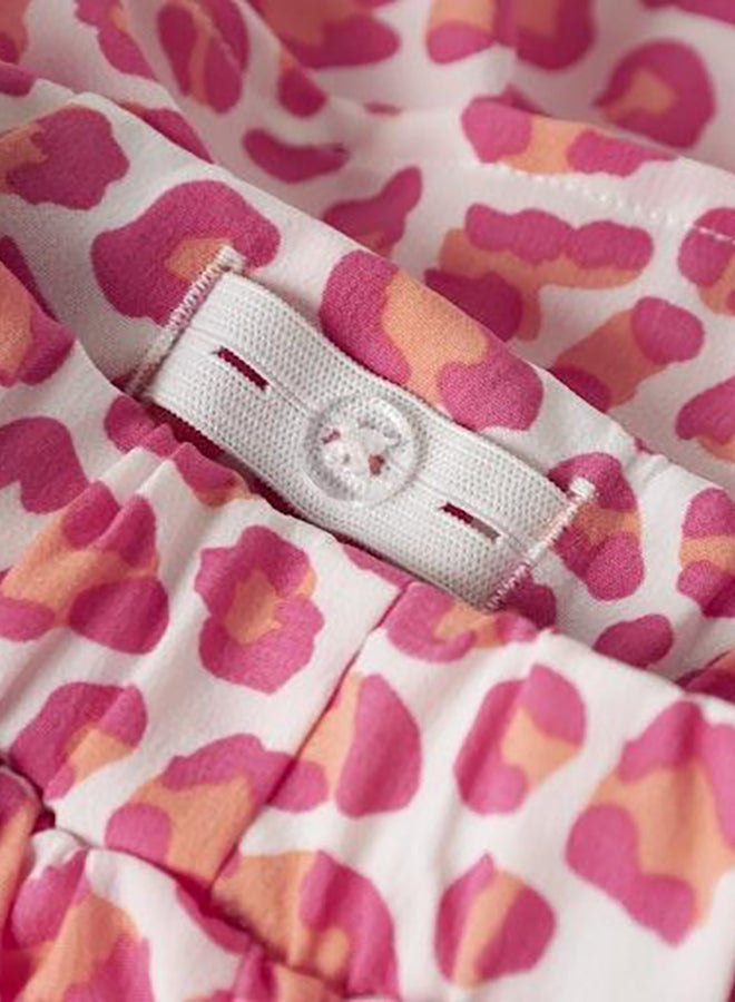 NAME IT Nmfvinaya Skirt  - Image 4