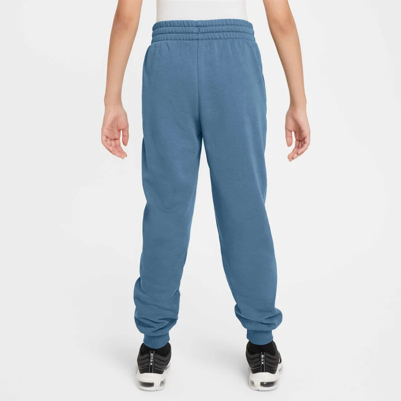 نايكي بنطال سبورتسوير كلوب فليس للاطفال الكبار