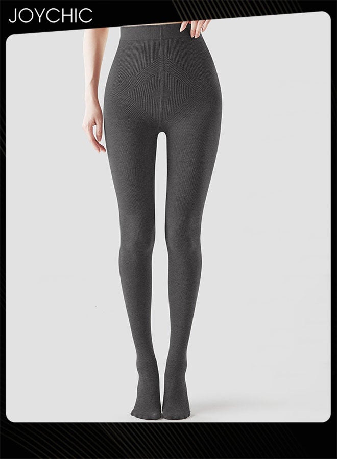 Joychic جوارب نسائية لخريف وشتاء