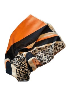 Fashion Shawl for Winter