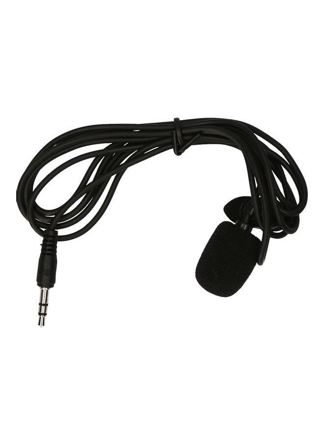 NIBEMINENT - Replacement Bluetooth 5.0 Module Adapter With Microphone For Volkswagen - Image 1
